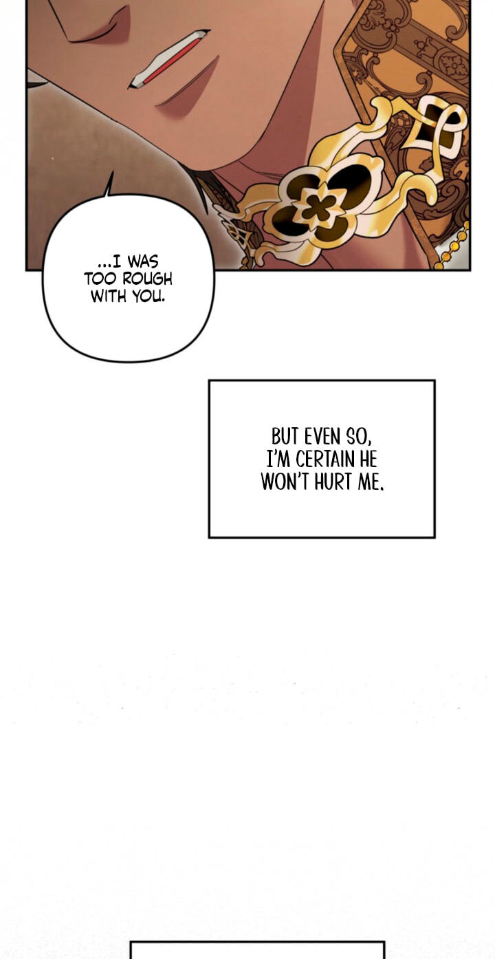 Read Predatory Marriage chapter 85 image 88 on Lezhin