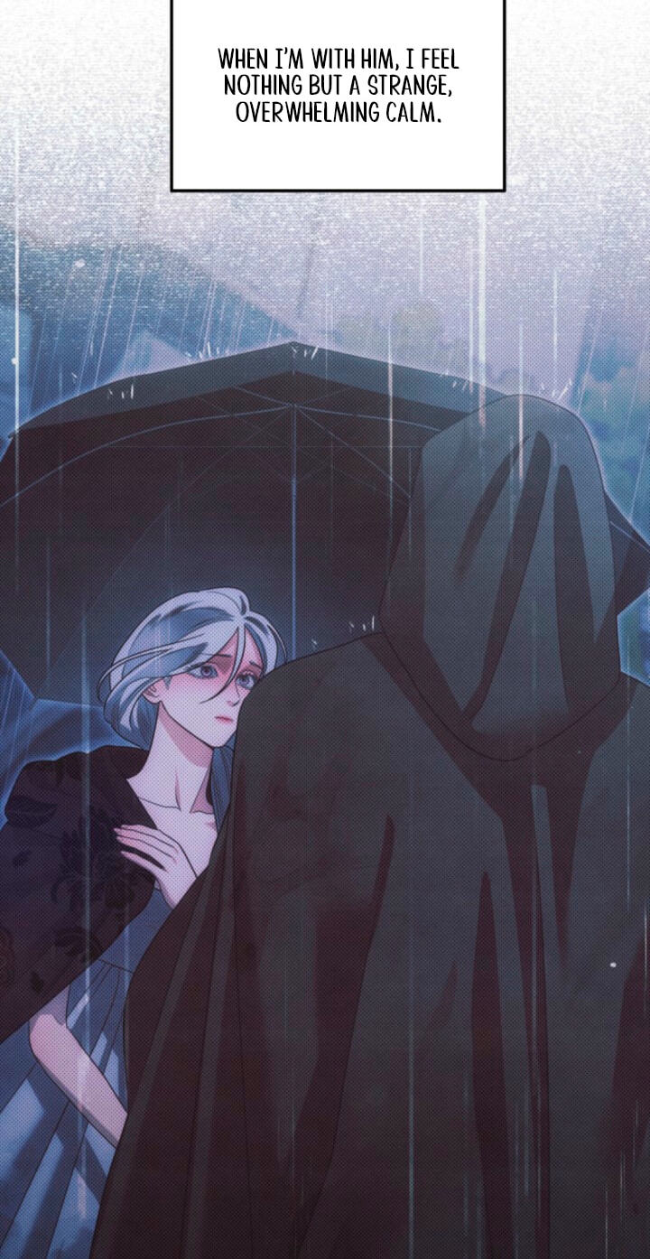 Read Predatory Marriage chapter 85 image 89 on Lezhin