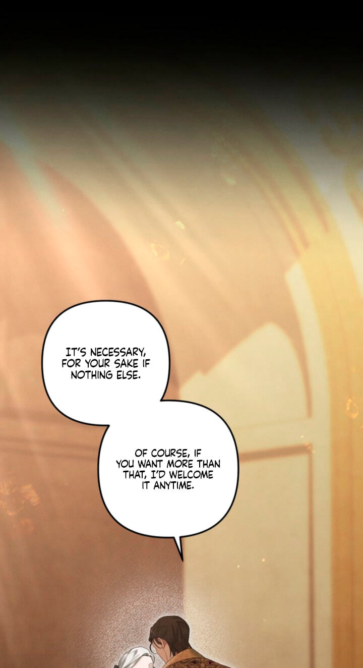 Read Predatory Marriage chapter 85 image 9 on Lezhin