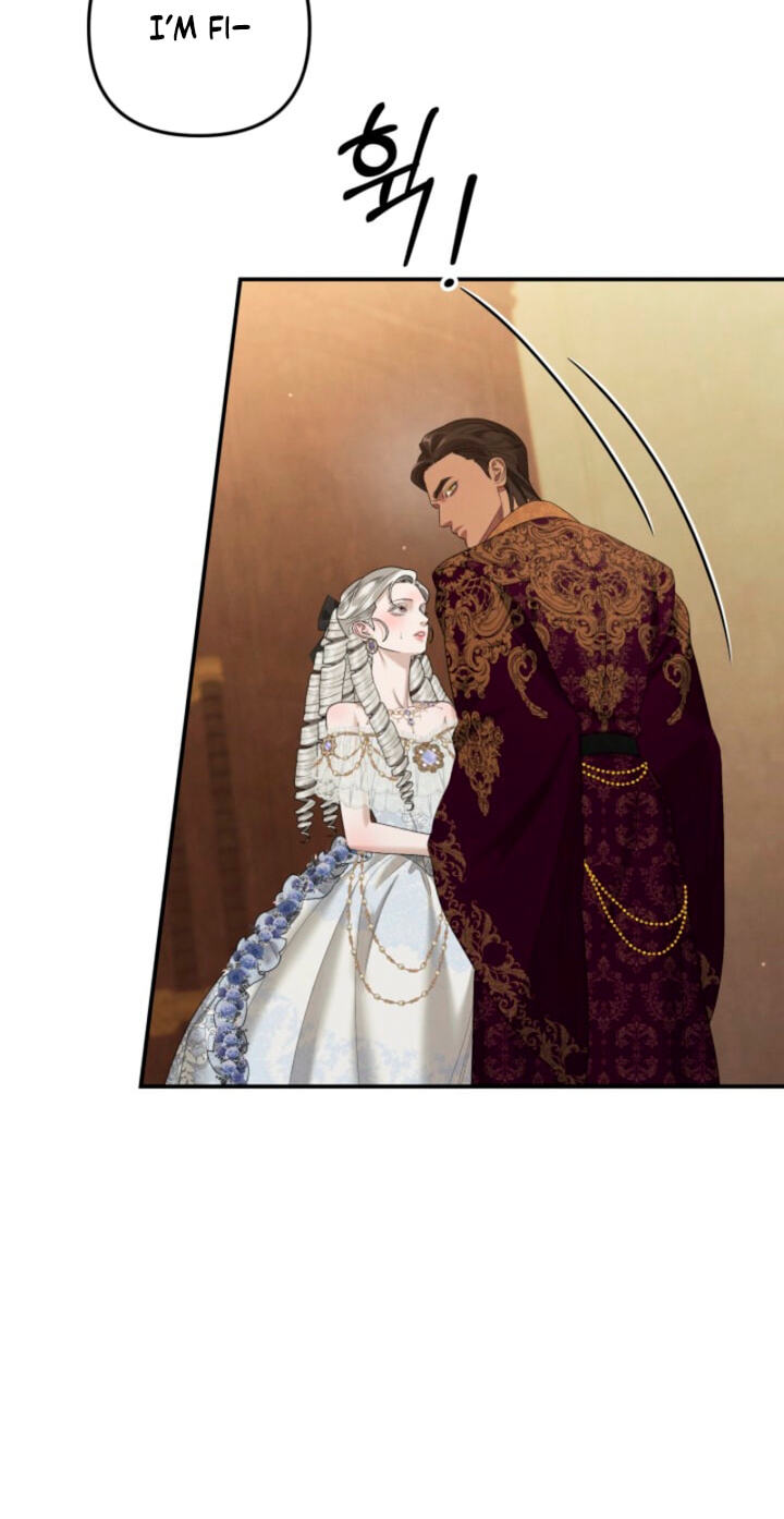 Read Predatory Marriage chapter 85 image 91 on Lezhin
