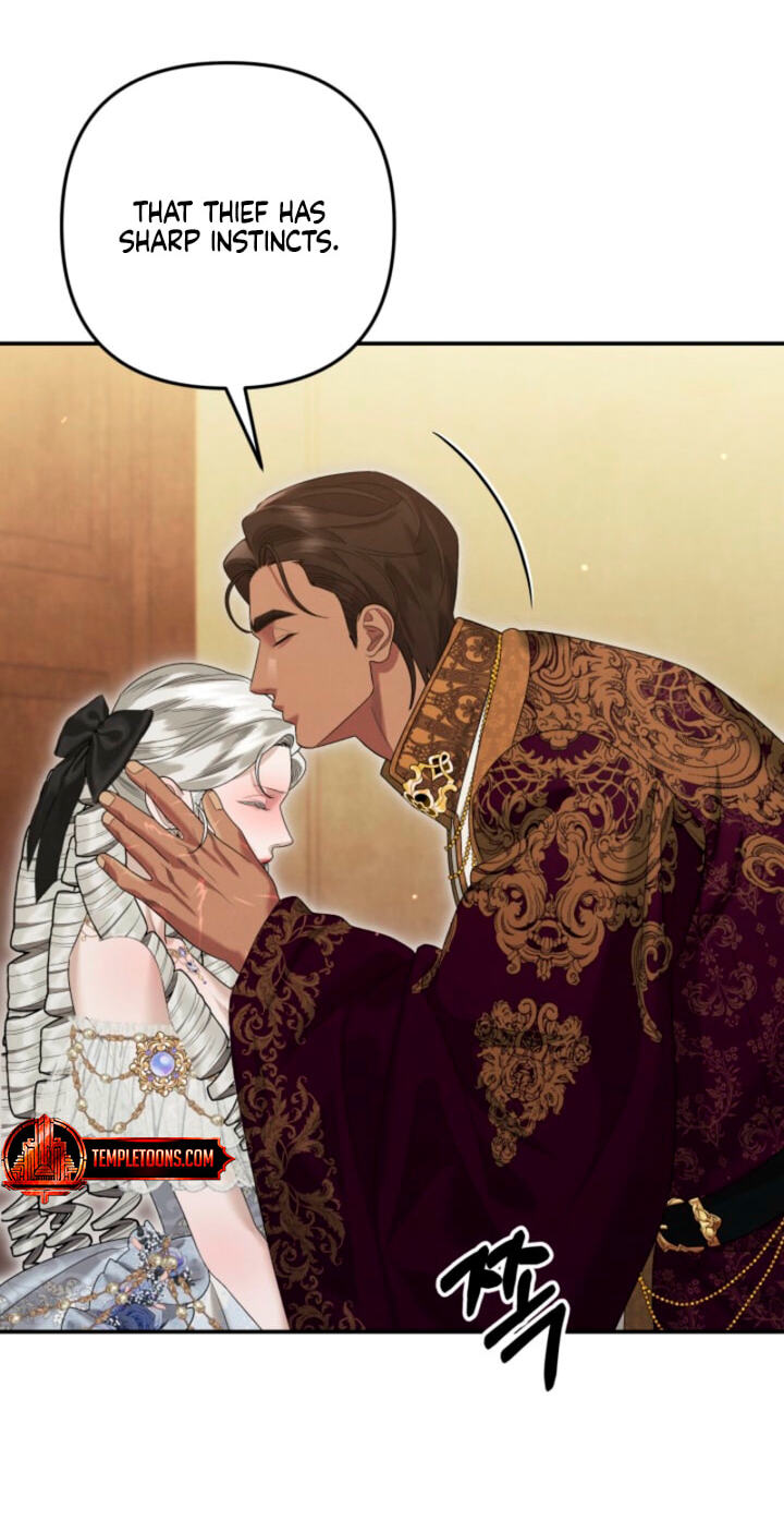 Read Predatory Marriage chapter 85 image 92 on Lezhin