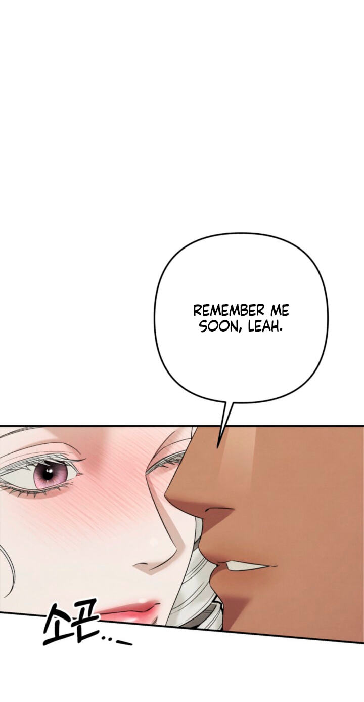 Read Predatory Marriage chapter 85 image 93 on Lezhin