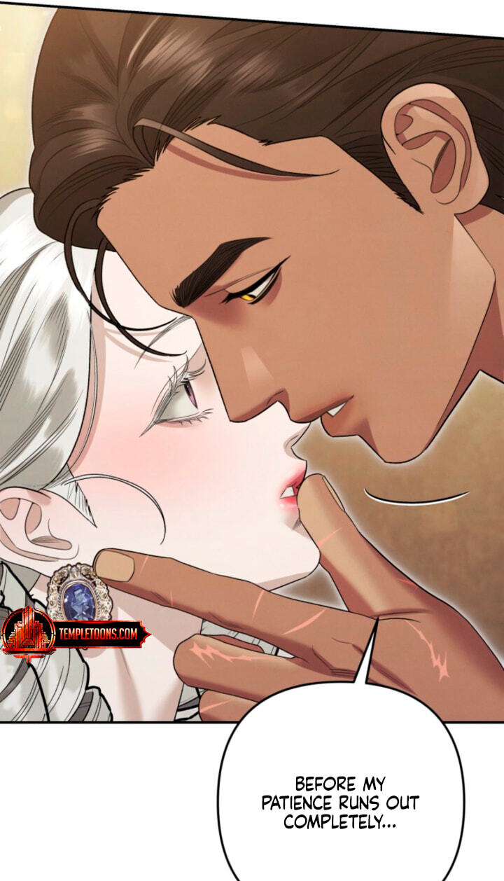 Read Predatory Marriage chapter 85 image 94 on Lezhin