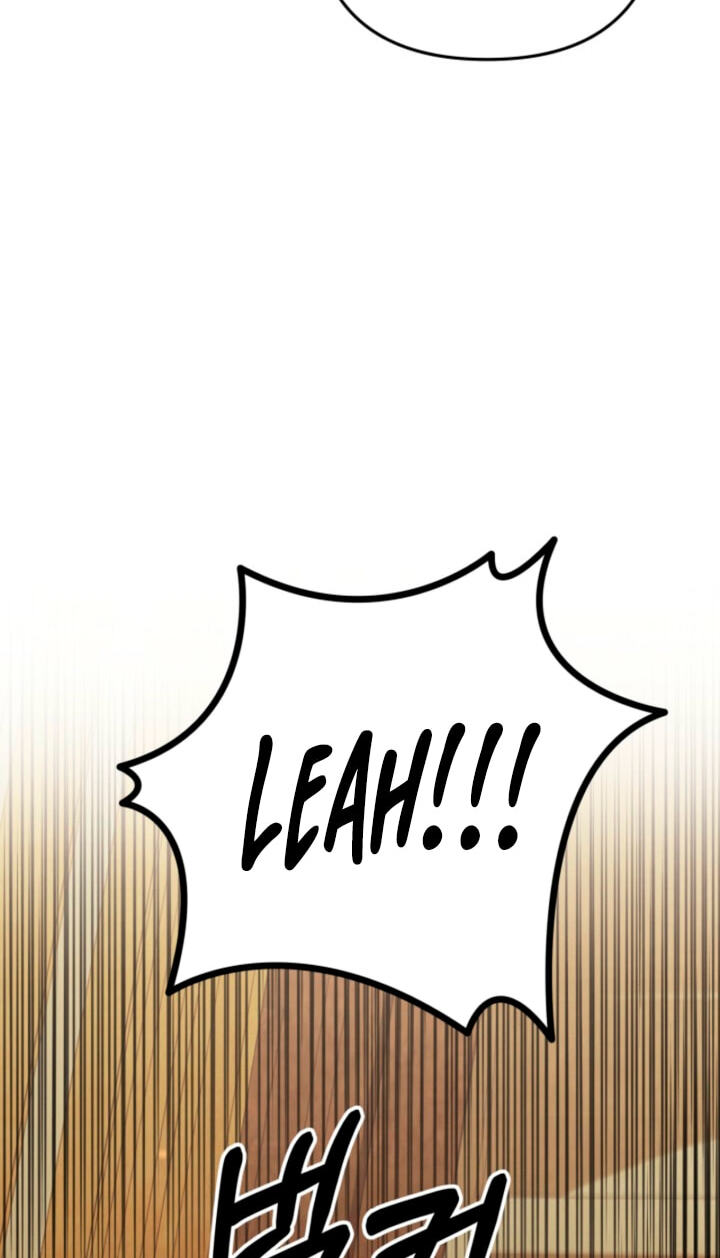 Read Predatory Marriage chapter 85 image 95 on Lezhin
