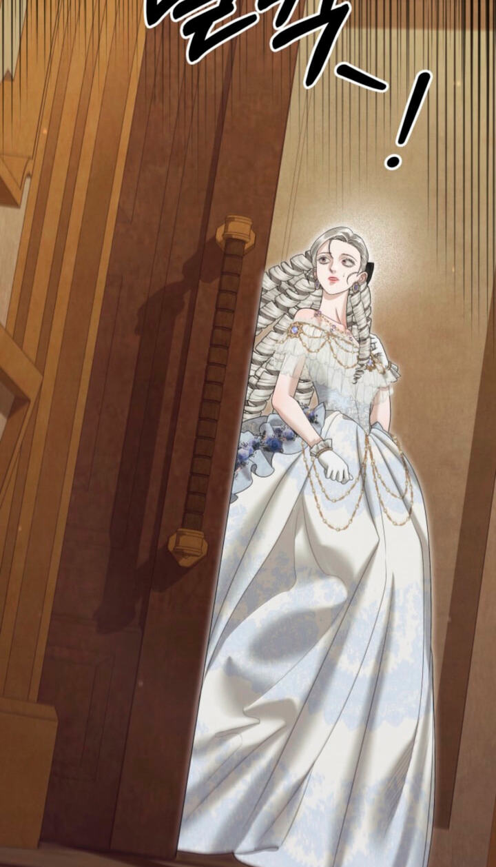 Read Predatory Marriage chapter 85 image 96 on Lezhin