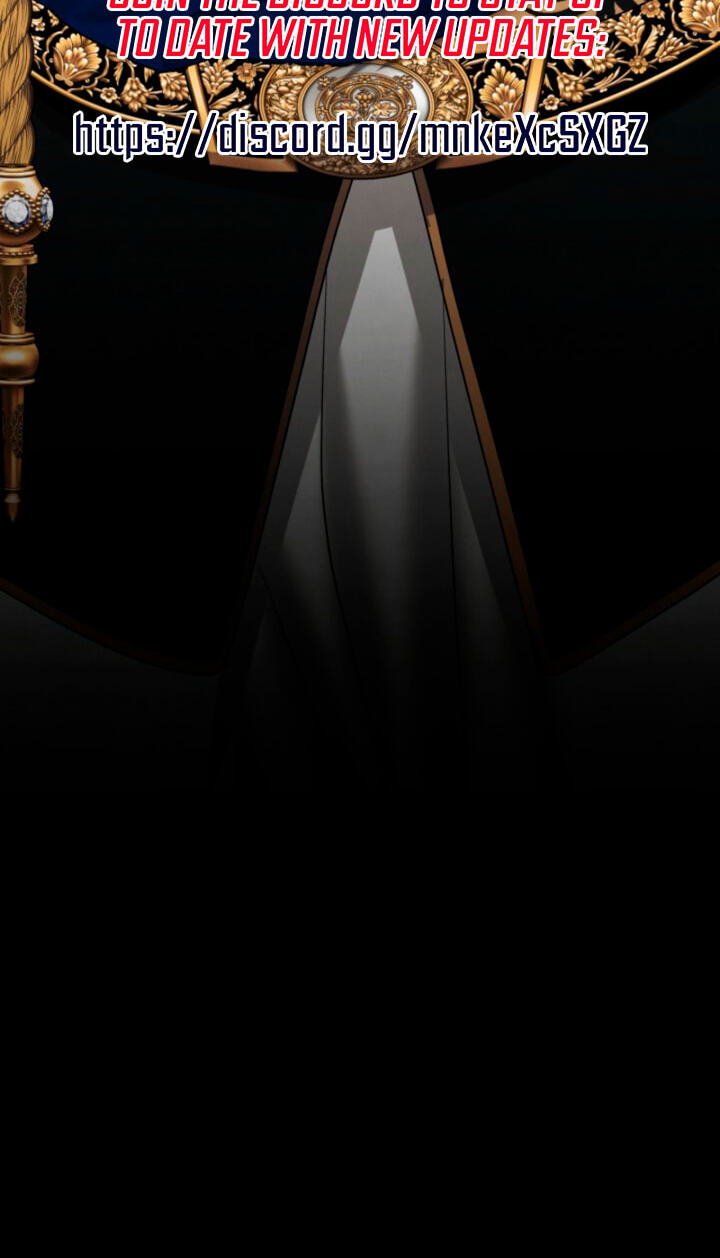 Read Predatory Marriage chapter 85 image 99 on Lezhin
