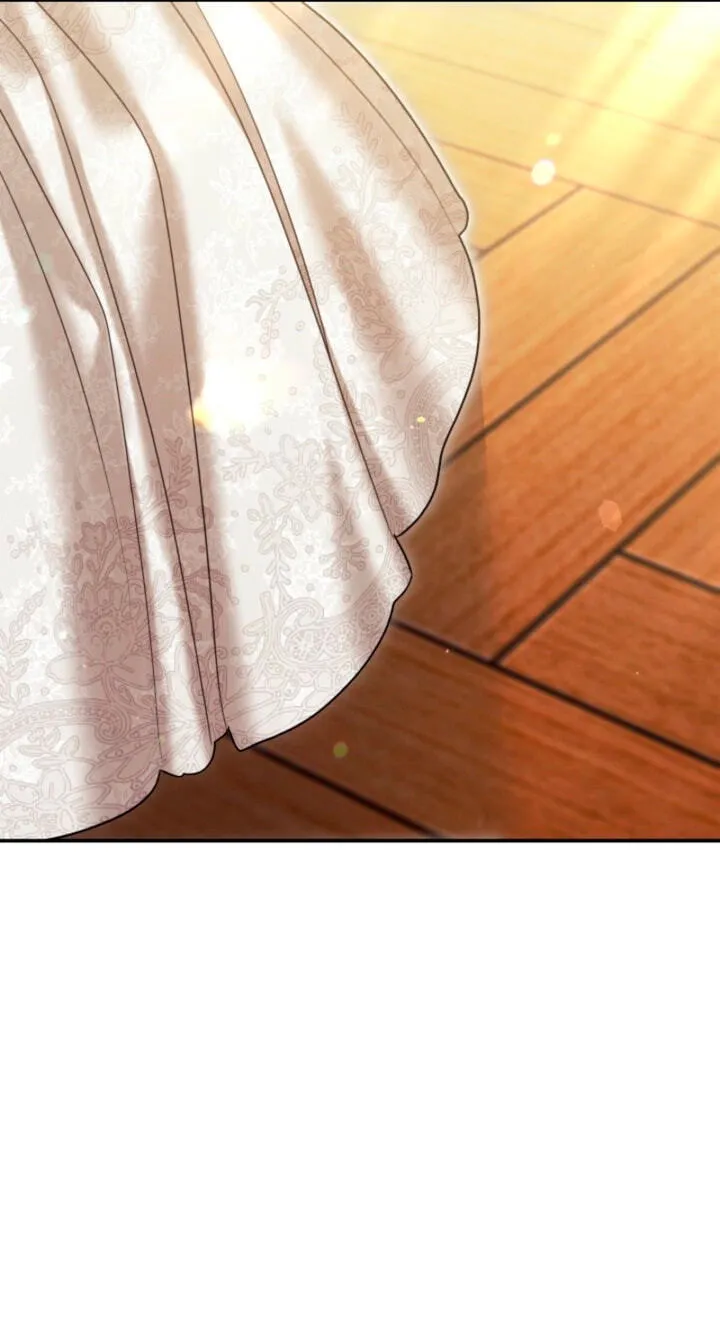 Read Predatory Marriage chapter 86 image 101 on Lezhin
