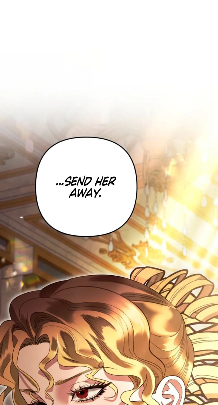 Read Predatory Marriage chapter 86 image 107 on Lezhin