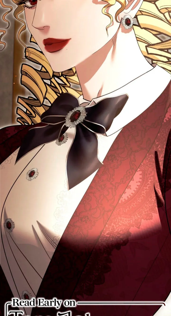 Read Predatory Marriage chapter 86 image 108 on Lezhin