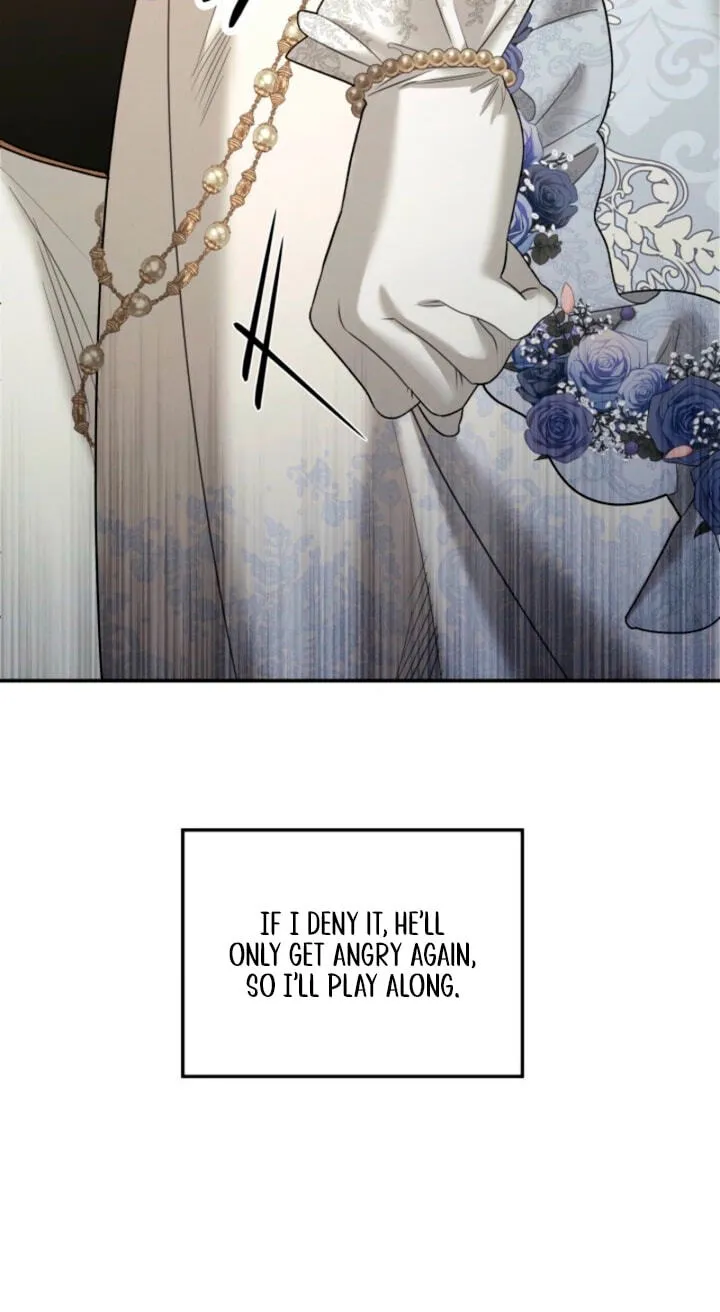 Read Predatory Marriage chapter 86 image 14 on Lezhin