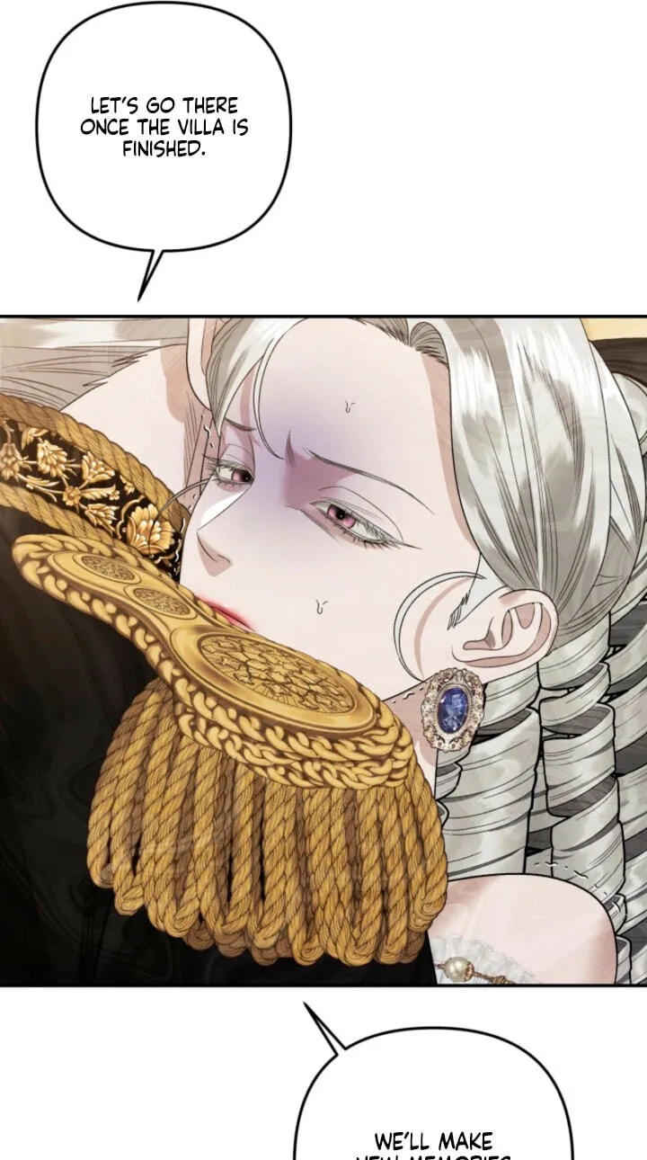 Read Predatory Marriage chapter 86 image 17 on Lezhin