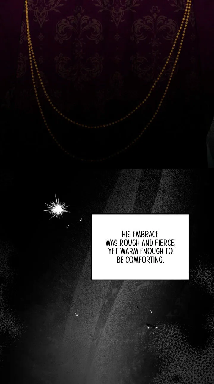 Read Predatory Marriage chapter 86 image 21 on Lezhin