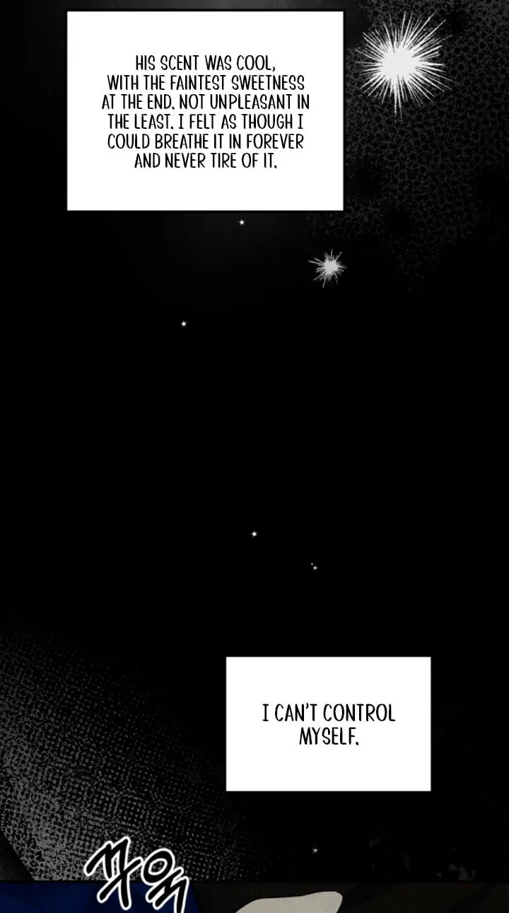 Read Predatory Marriage chapter 86 image 22 on Lezhin