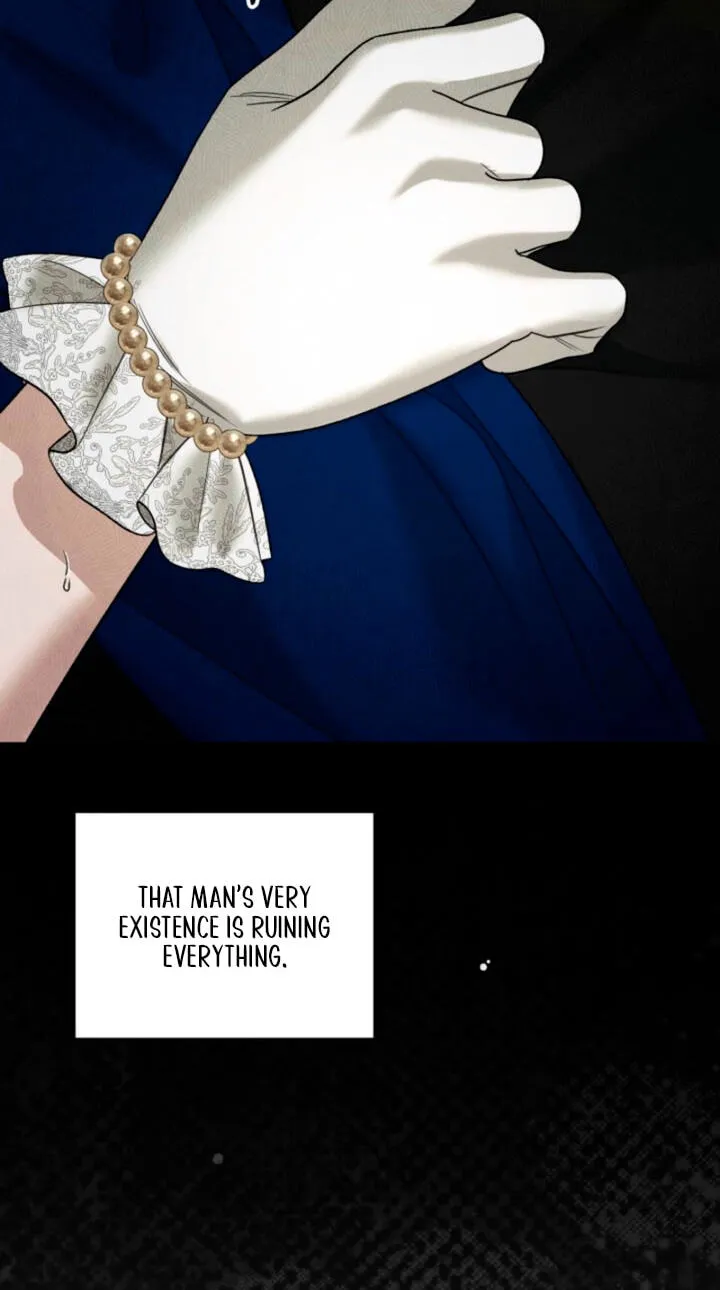 Read Predatory Marriage chapter 86 image 23 on Lezhin