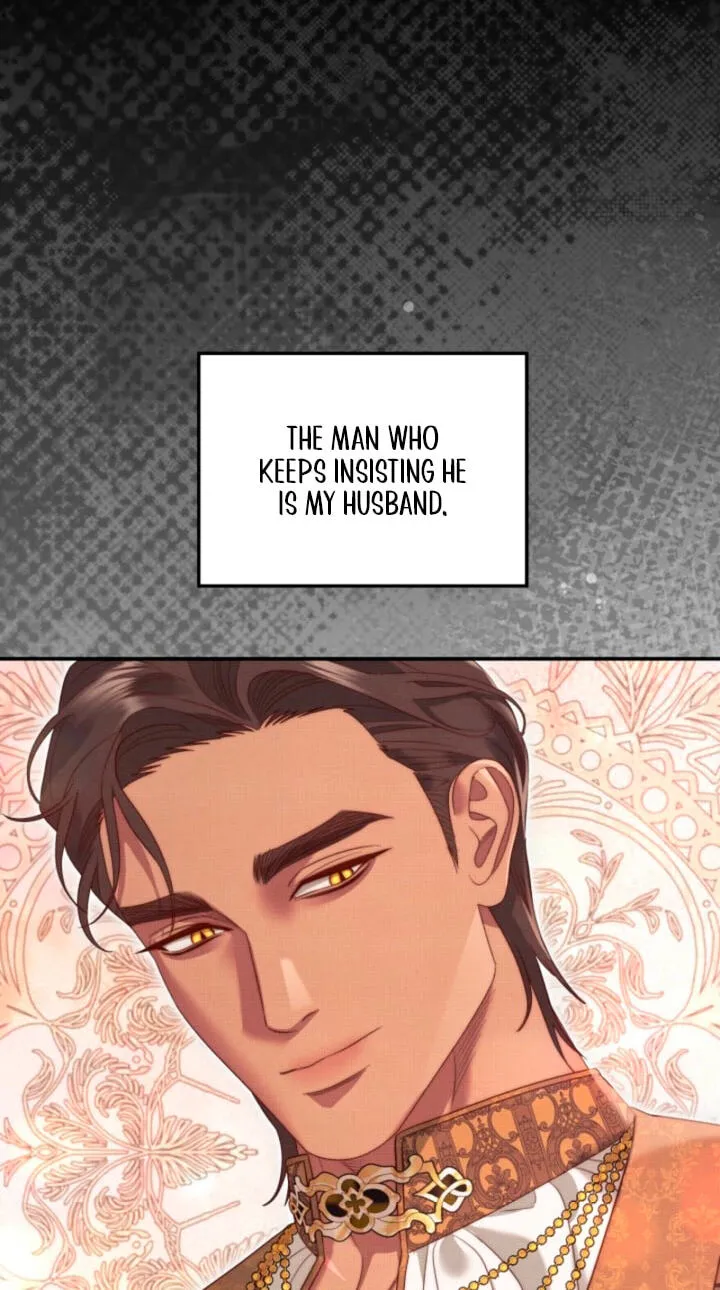 Read Predatory Marriage chapter 86 image 24 on Lezhin