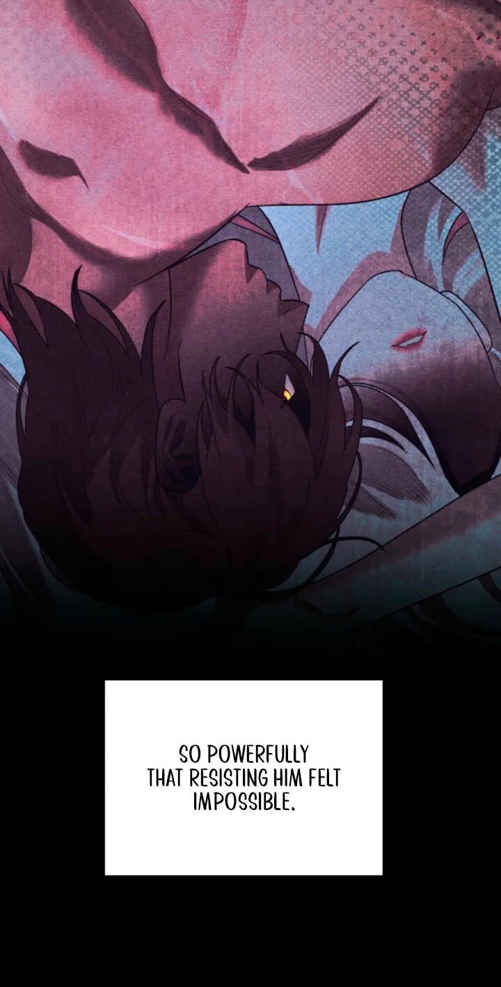 Read Predatory Marriage chapter 86 image 27 on Lezhin