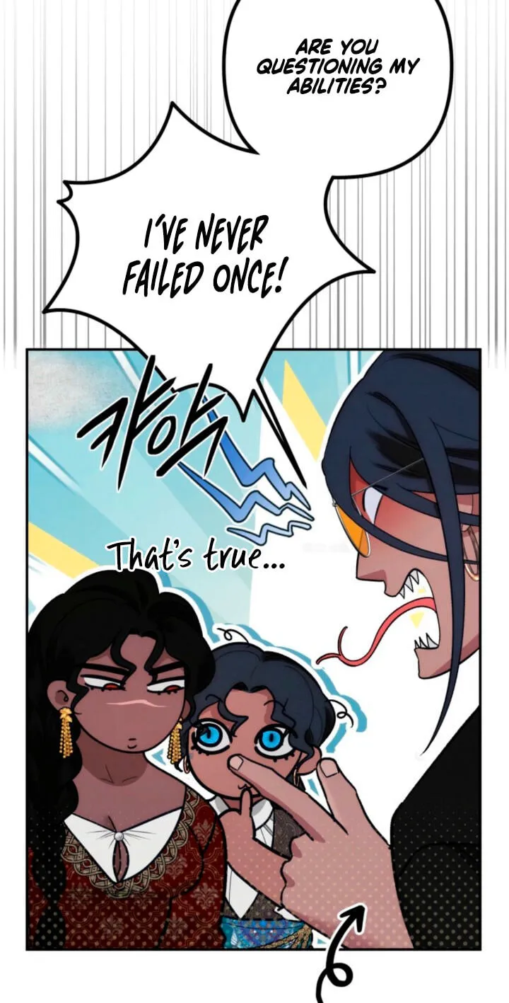 Read Predatory Marriage chapter 86 image 31 on Lezhin
