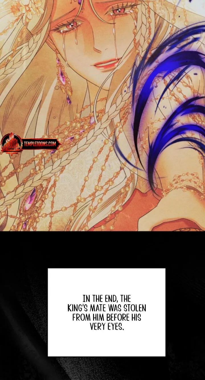 Read Predatory Marriage chapter 86 image 36 on Lezhin