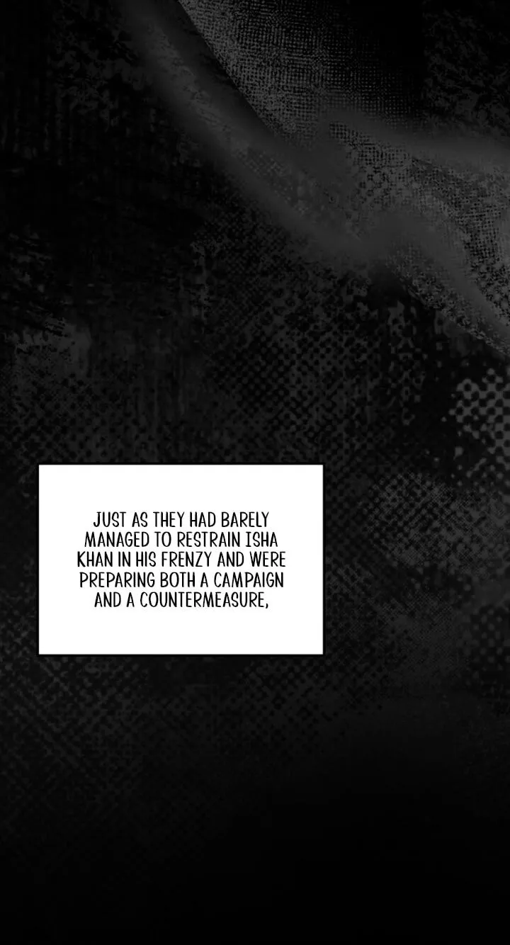 Read Predatory Marriage chapter 86 image 37 on Lezhin