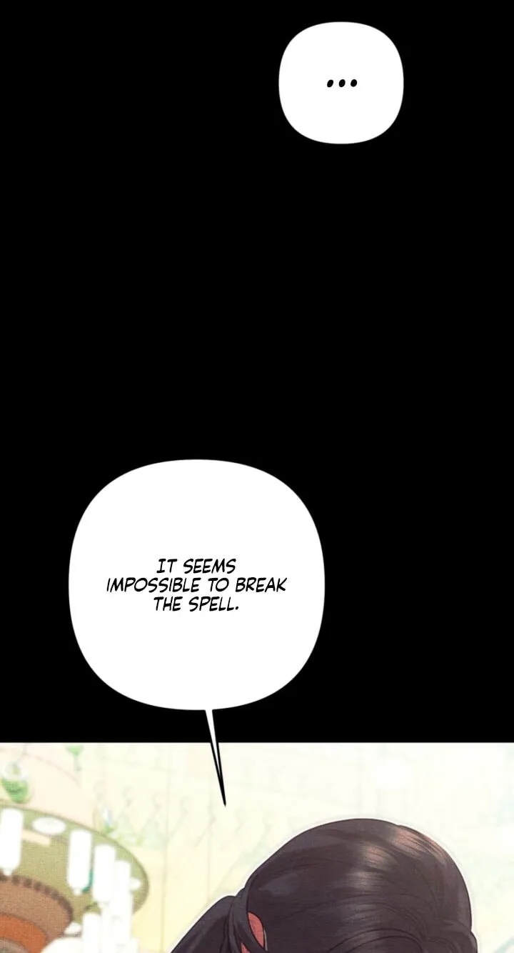 Read Predatory Marriage chapter 86 image 40 on Lezhin