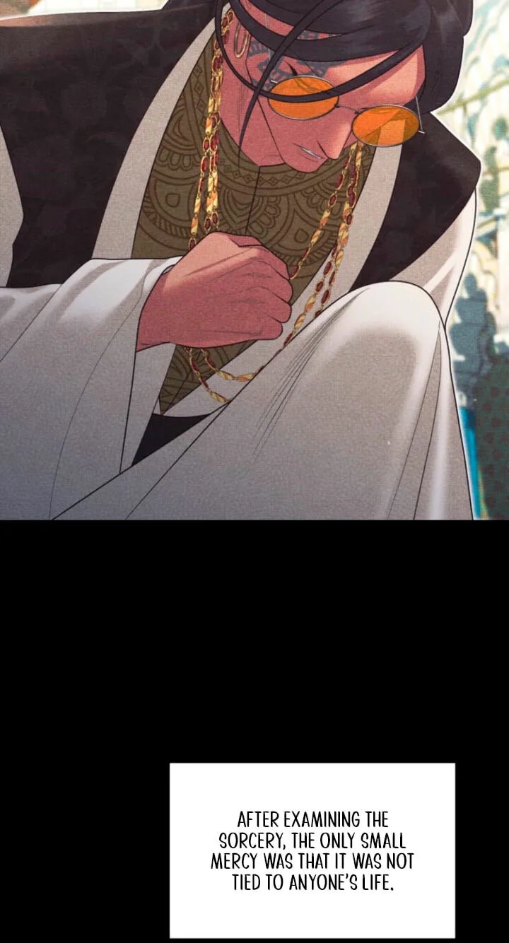 Read Predatory Marriage chapter 86 image 41 on Lezhin