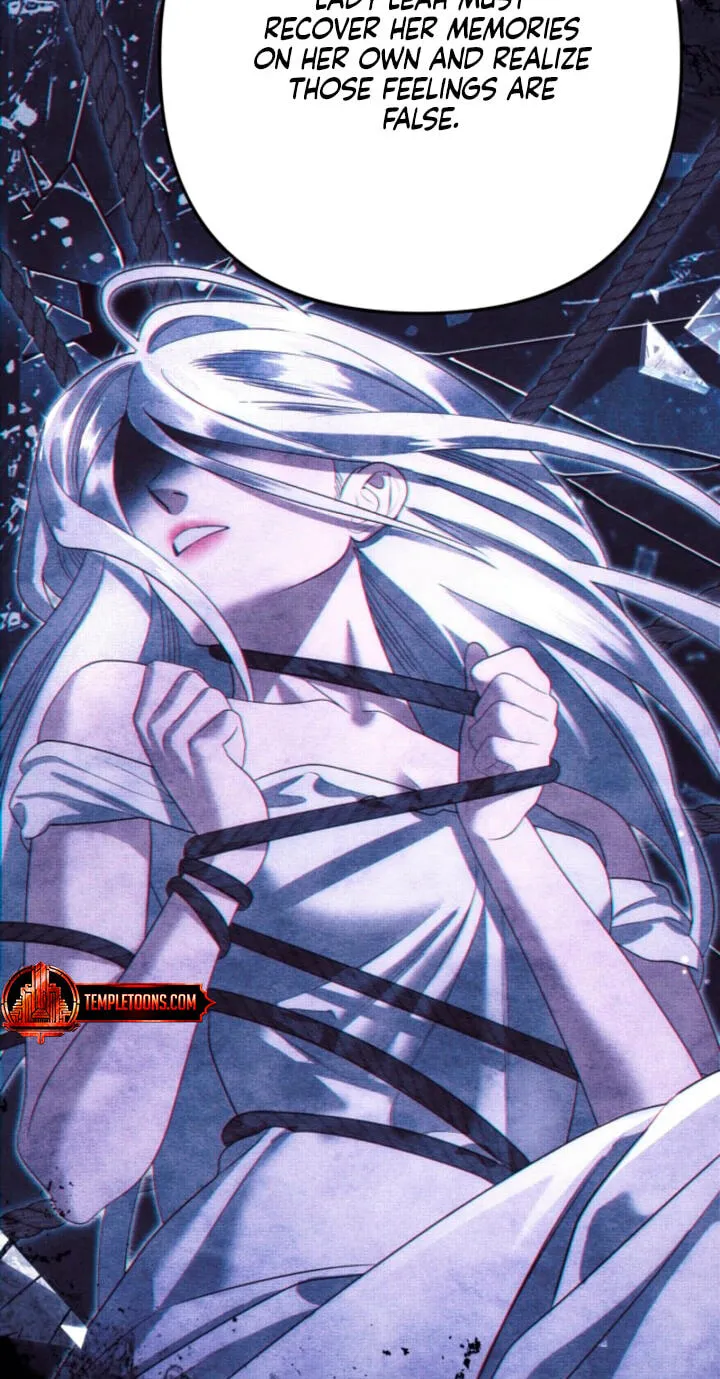 Read Predatory Marriage chapter 86 image 47 on Lezhin