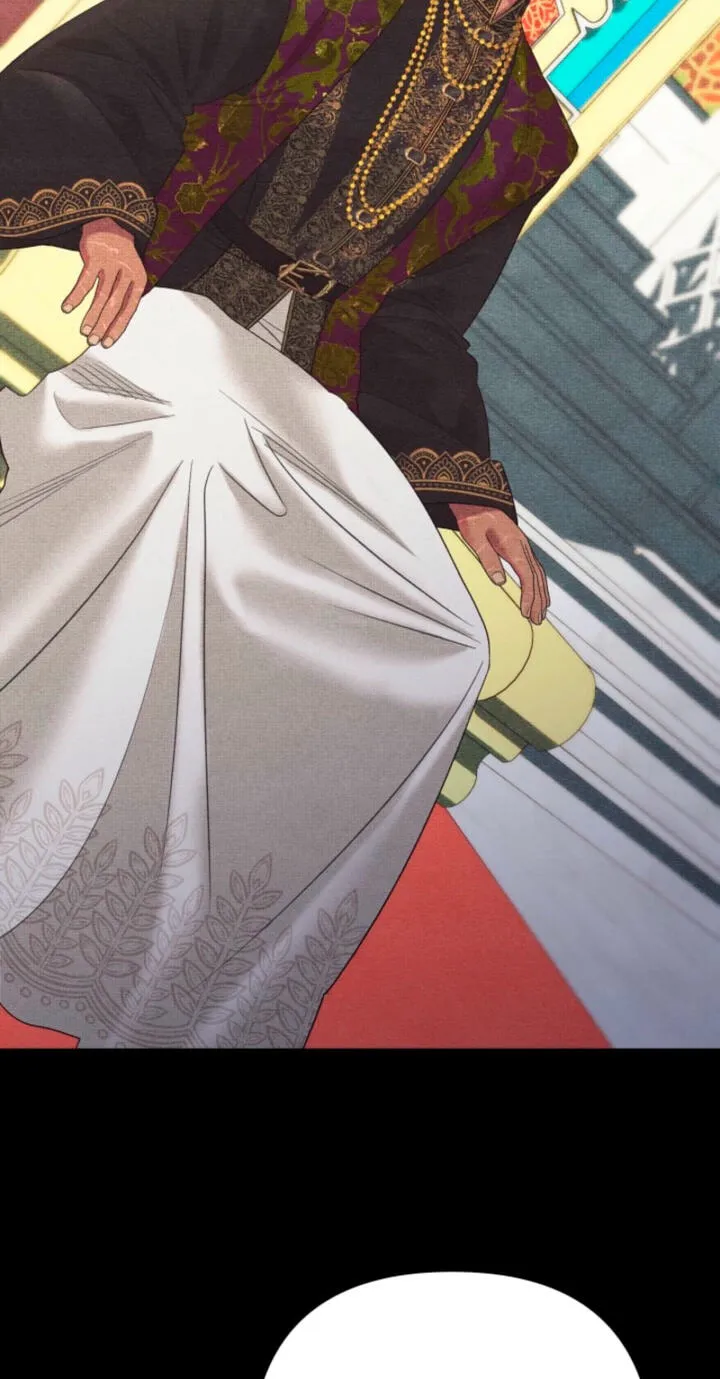 Read Predatory Marriage chapter 86 image 49 on Lezhin