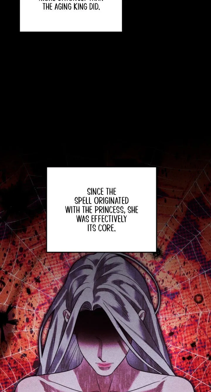 Read Predatory Marriage chapter 86 image 55 on Lezhin