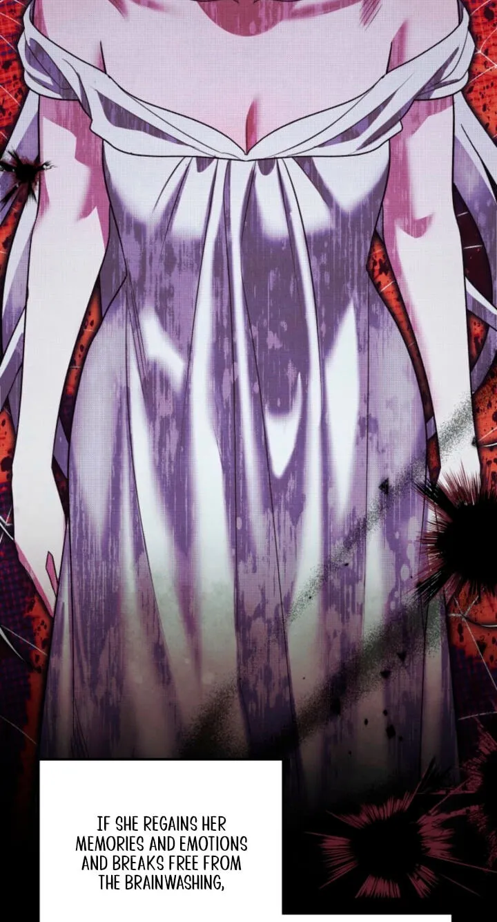 Read Predatory Marriage chapter 86 image 56 on Lezhin