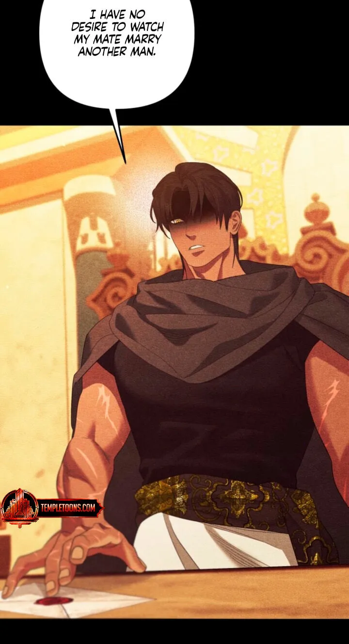 Read Predatory Marriage chapter 86 image 59 on Lezhin
