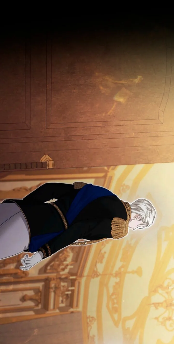 Read Predatory Marriage chapter 86 image 6 on Lezhin