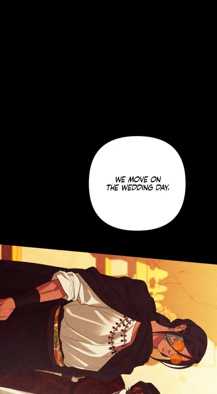 Read Predatory Marriage chapter 86 image 60 on Lezhin