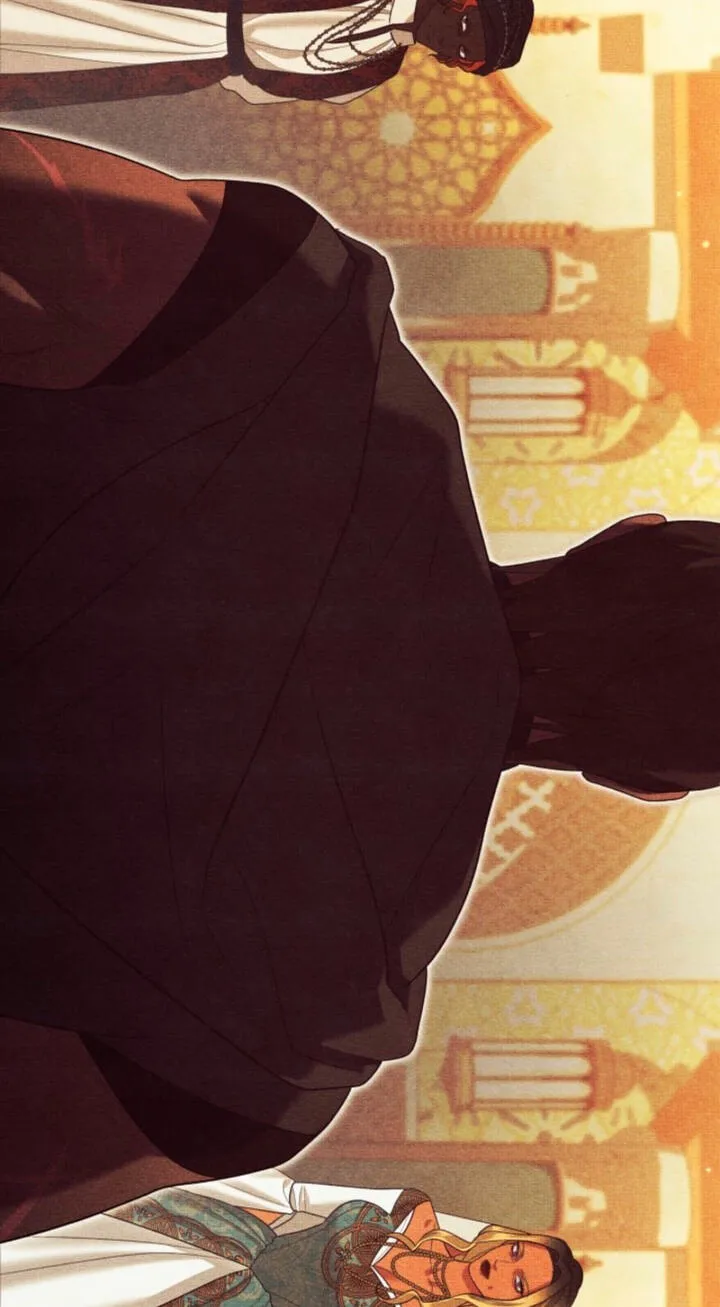 Read Predatory Marriage chapter 86 image 61 on Lezhin