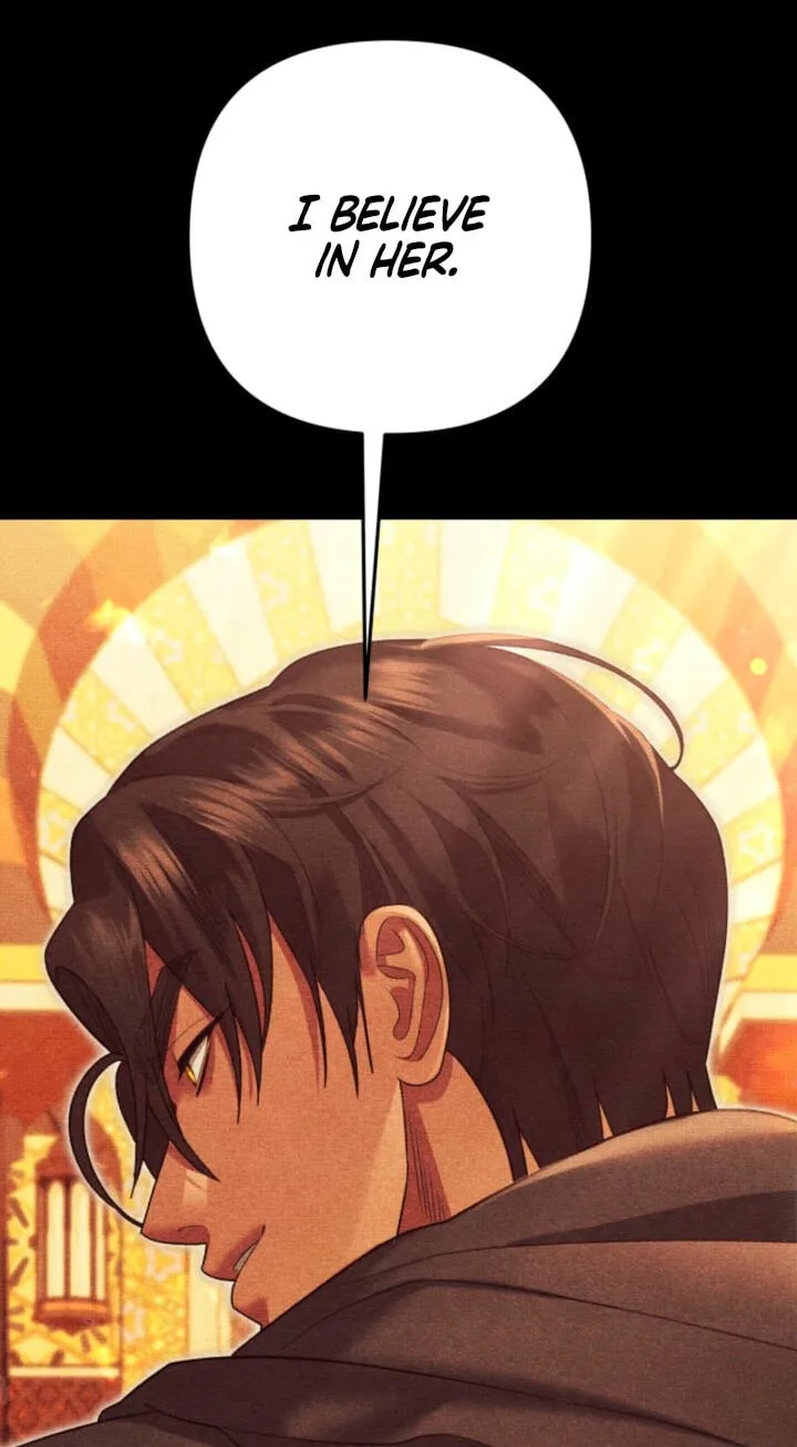 Read Predatory Marriage chapter 86 image 65 on Lezhin