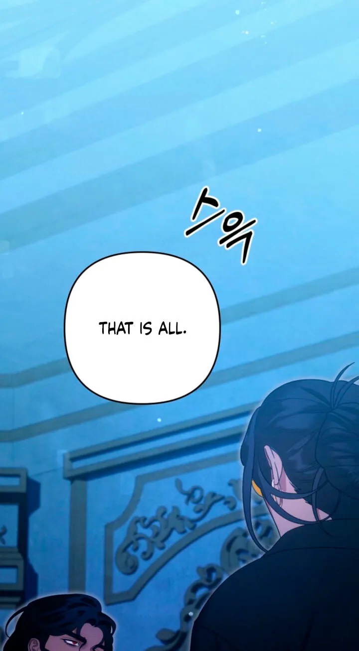 Read Predatory Marriage chapter 86 image 67 on Lezhin