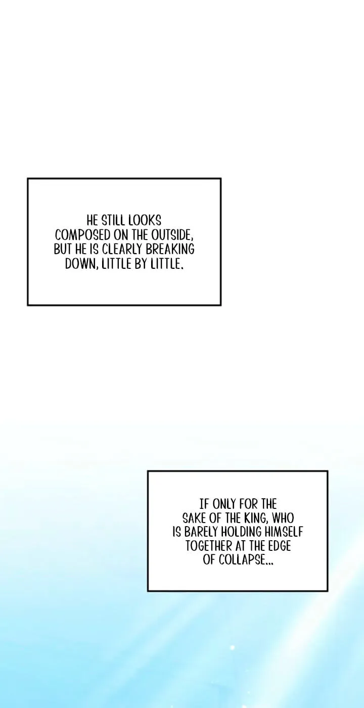 Read Predatory Marriage chapter 86 image 70 on Lezhin