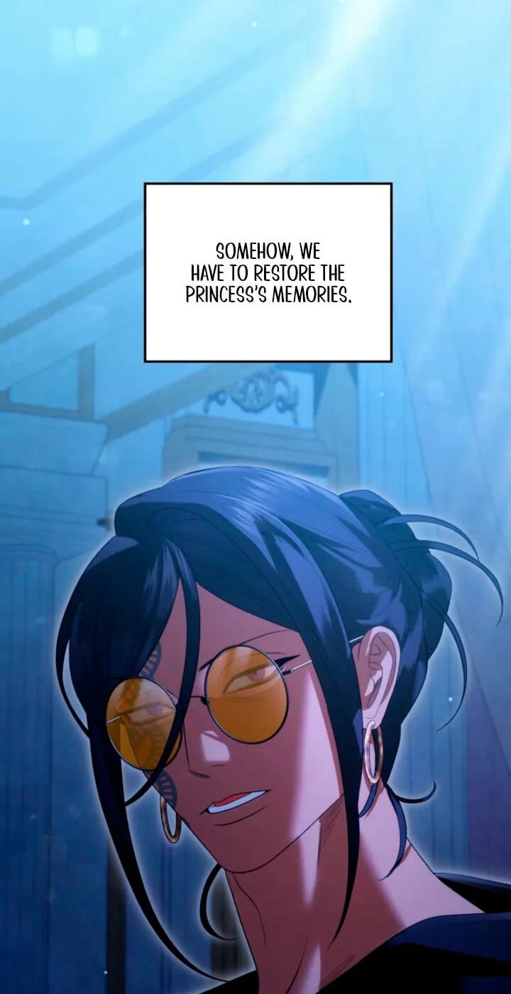Read Predatory Marriage chapter 86 image 71 on Lezhin