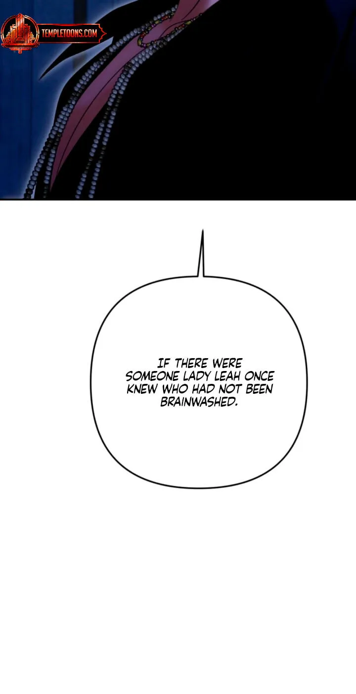 Read Predatory Marriage chapter 86 image 72 on Lezhin