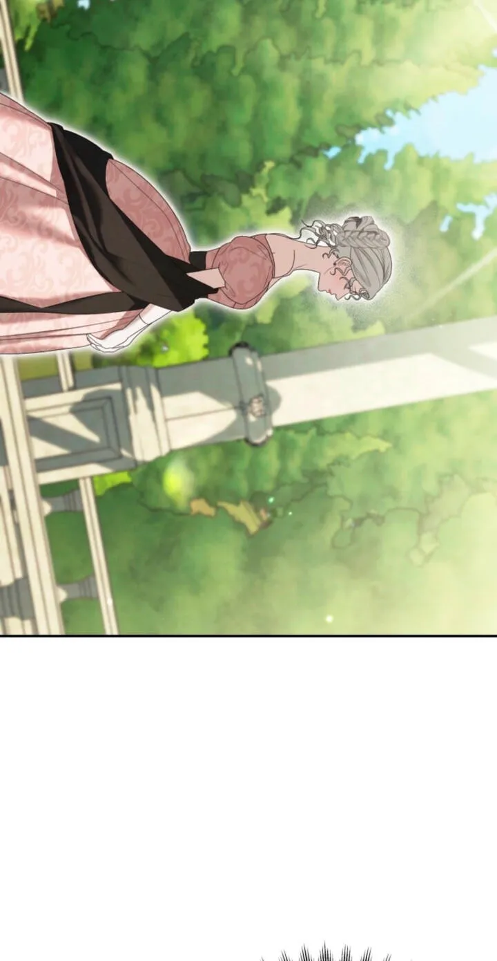 Read Predatory Marriage chapter 86 image 82 on Lezhin