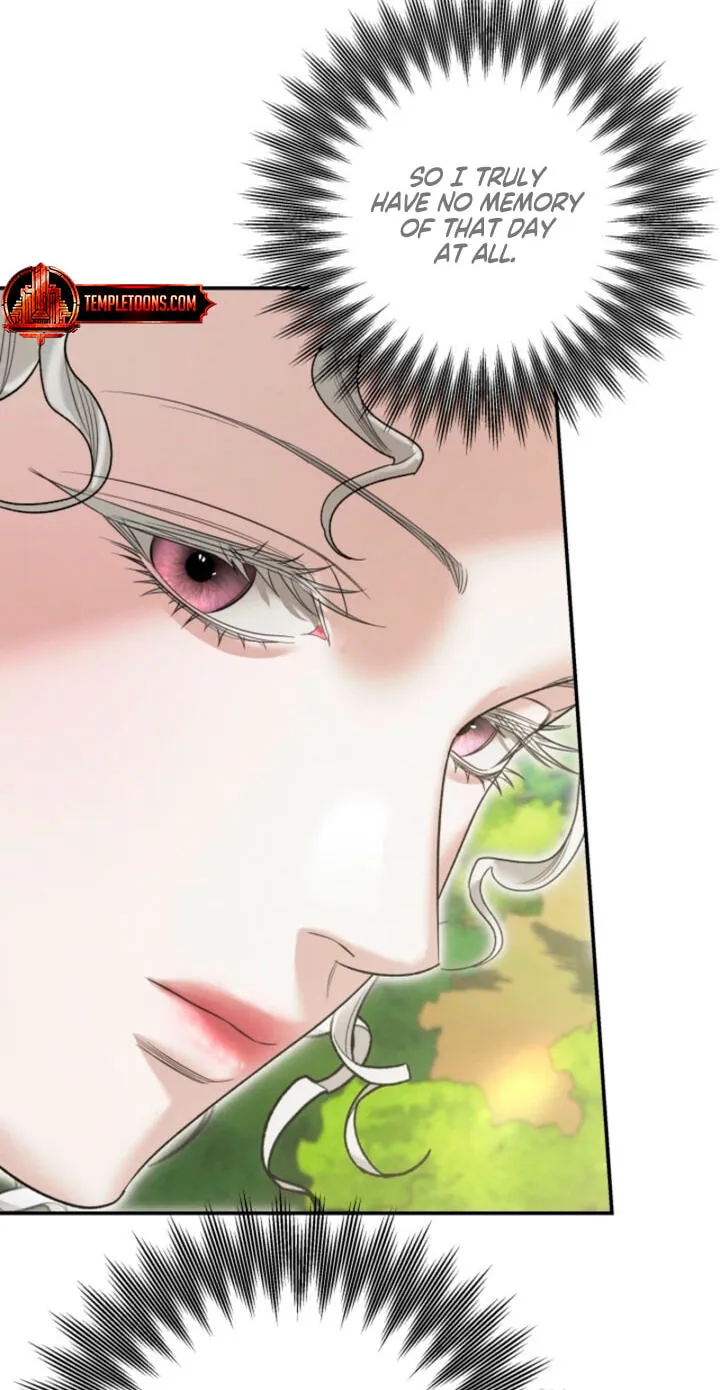 Read Predatory Marriage chapter 86 image 83 on Lezhin