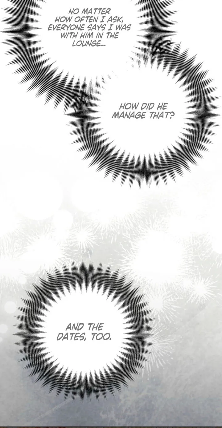 Read Predatory Marriage chapter 86 image 84 on Lezhin