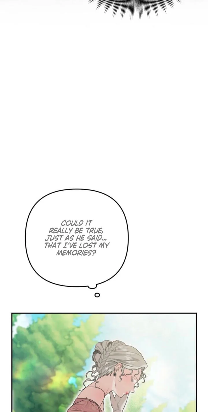 Read Predatory Marriage chapter 86 image 86 on Lezhin