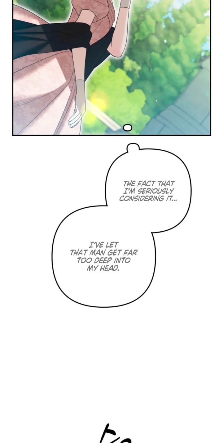 Read Predatory Marriage chapter 86 image 87 on Lezhin