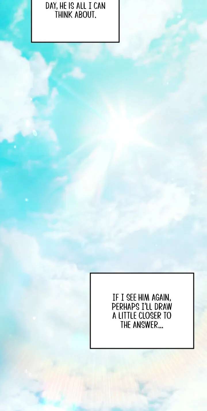 Read Predatory Marriage chapter 86 image 89 on Lezhin