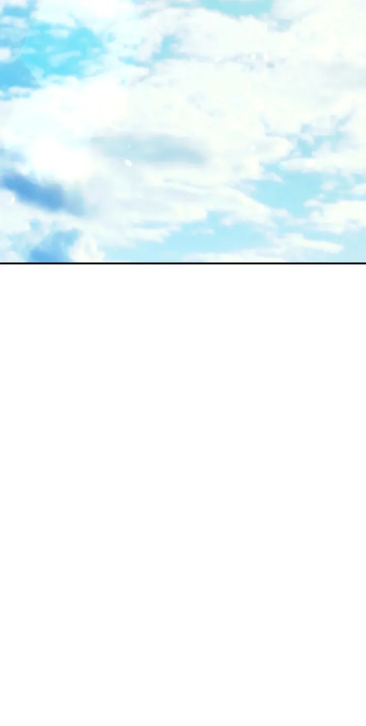 Read Predatory Marriage chapter 86 image 90 on Lezhin