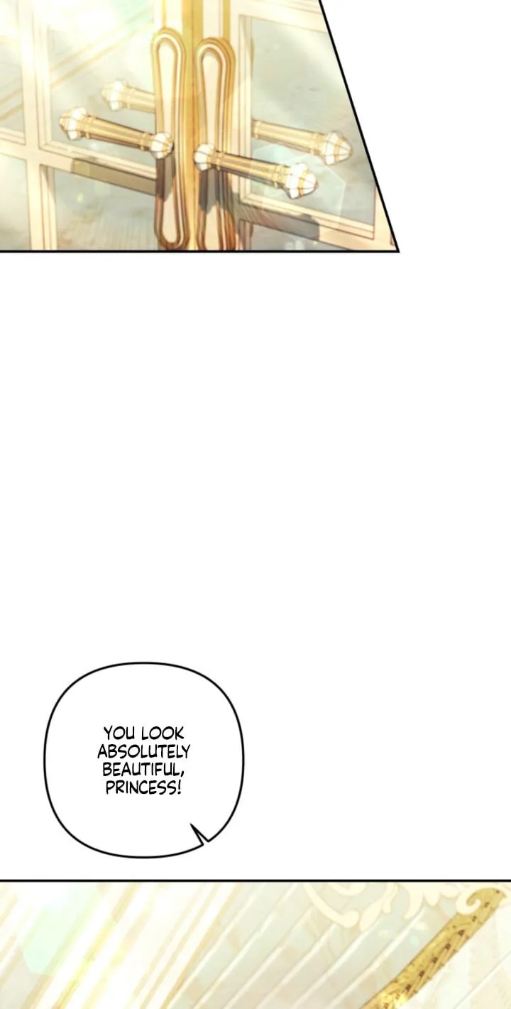 Read Predatory Marriage chapter 86 image 92 on Lezhin