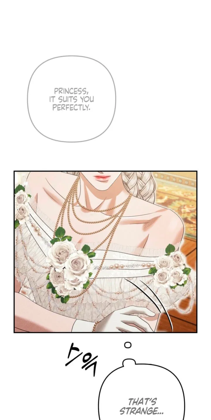 Read Predatory Marriage chapter 86 image 94 on Lezhin
