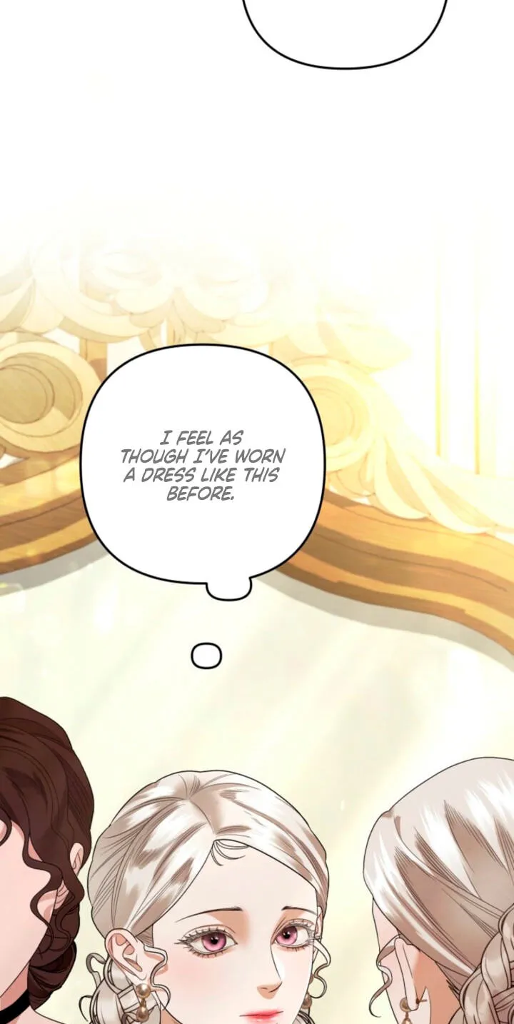 Read Predatory Marriage chapter 86 image 95 on Lezhin