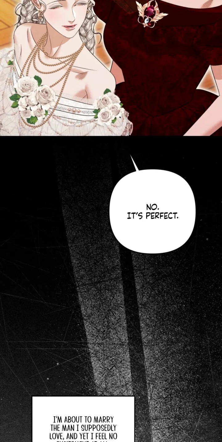 Read Predatory Marriage chapter 86 image 98 on Lezhin