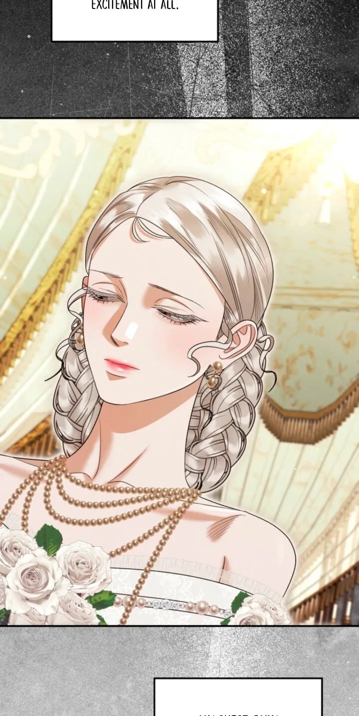 Read Predatory Marriage chapter 86 image 99 on Lezhin